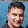 Ashwani Kumar