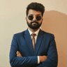 Ashwani Kumar