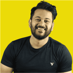 Ashwani Kumar