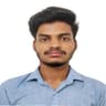 Ashwani Kumar