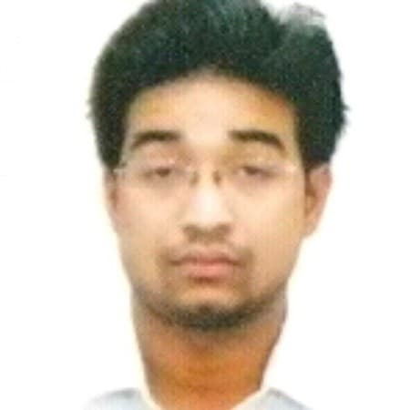 Ashwani kumar