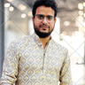 Ashwani Mishra