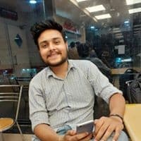 Ashwani Ponia