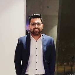 Ashwani Shukla