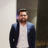 Ashwani Shukla