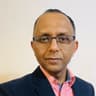 Ashwani Singh