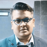 Ashwani Singh
