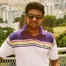 Ashwani Kumar