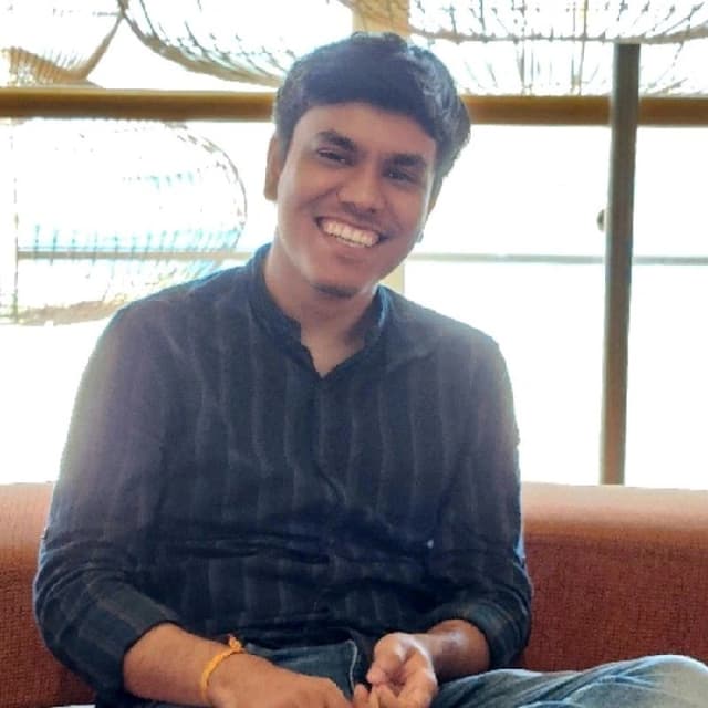 Ashwani Singh