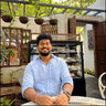 Ashwani Kumar