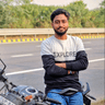 Ashwani kushwaha