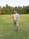 Ashwani Kumar