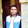 Ashwani Pahal