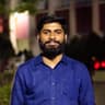Ashwani Sharma
