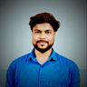 Ashwani Kumar