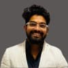 Ashwar Gupta, CFA