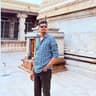 Ashwath Kulkarni