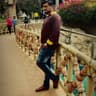 Ashwath Kumar G