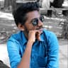 Ashwath Sriram B
