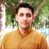 Ashwatth Nagpal