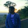Ashwin Iyer