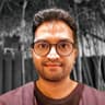 Ashwin Khadgi