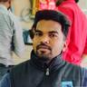 Ashwin K K