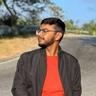 Ashwin Kumar