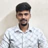 Ashwin Kumar