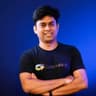 Ashwin K