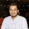 Ashwin Patil
