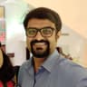 Ashwin Prasad