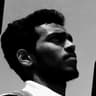 Ashwin S. Nayak