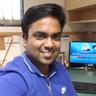 Ashwin Sapaliga