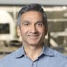 Ashwin Rao