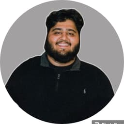 Ashwin A.