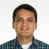 Ashwin Bhatnagar