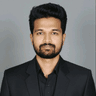 Ashwin C