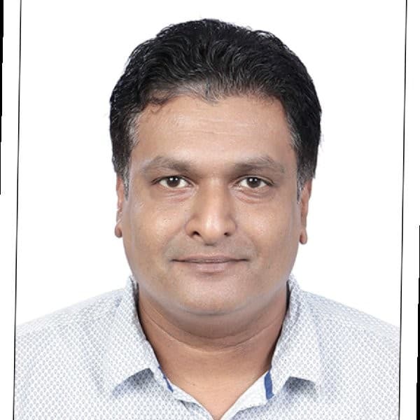 Ashwinchand Bolar