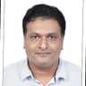 Ashwinchand Bolar