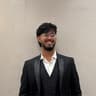 Ashwin Chandak