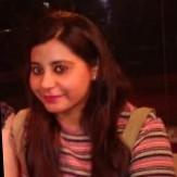 Ashwinder Kaur