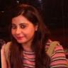 Ashwinder Kaur