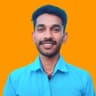 Ashwin Dhangar