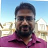 Ashwin Ganesh