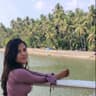 Ashwini A.