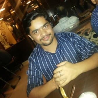 Ashwini anand