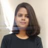 Ashwini Arumugam