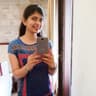 Ashwini Bhatnagar
