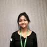 Ashwini C